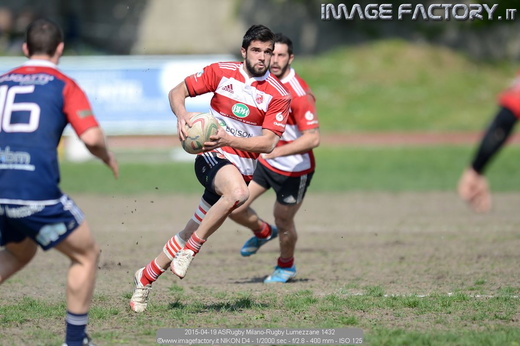 2015-04-19 ASRugby Milano-Rugby Lumezzane 1432
